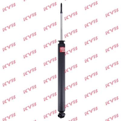 Amortiguador KYB 349065