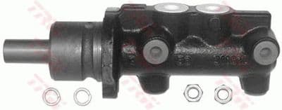 Cilindro principal de freno TRW PMH614