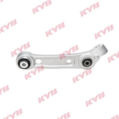 Brazo oscilante, suspensión de ruedas KYB KSC4426