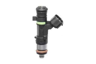 Inyector VALEO 348230
