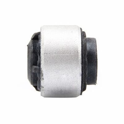 Horquilla de suspensión CTR GV0988