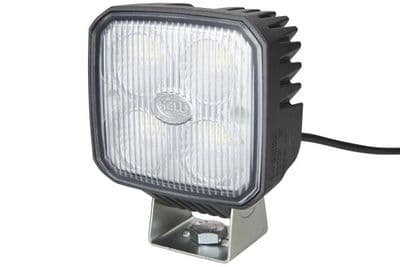 Faro de trabajo HELLA 1GA 996 284-002