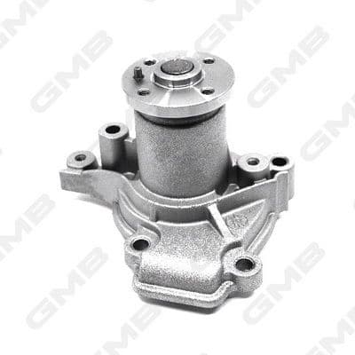 Bomba de agua, refrigeración del motor GMB GWHY-14A