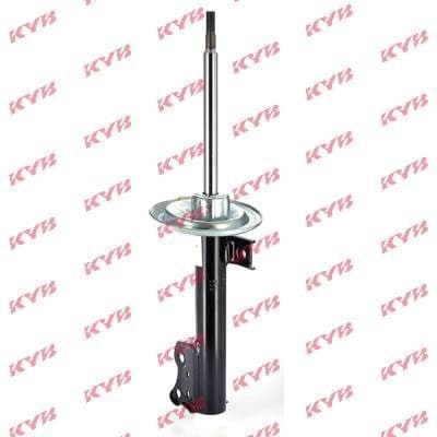 Amortiguador KYB 333614