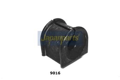 Casquillo del buje, estabilizador JAPANPARTS RU-9016