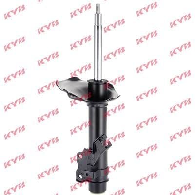 Amortiguador KYB 634075