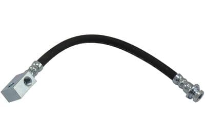 Manguera de frenos Kavo Parts BBH-6506