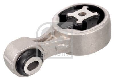 Soporte, motor FEBI BILSTEIN 172964