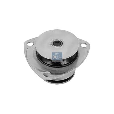 Tope de asiento, cabina DT Spare Parts 7.77276