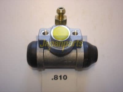 Cilindro de freno de rueda JAPANPARTS CS-810