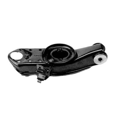 Brazo oscilante, suspensión de ruedas CTR CQ0844L