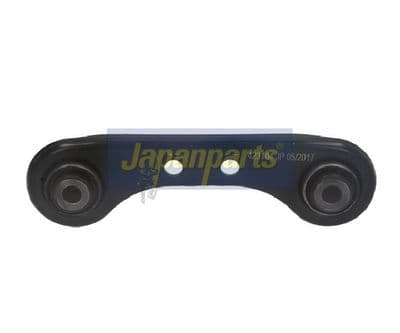 Brazo oscilante, suspensión de ruedas JAPANPARTS BS-462