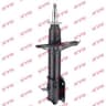 Vista 11