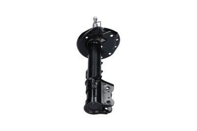 Amortiguador Kavo Parts SSA-11267