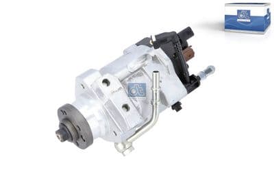 Bomba de inyección DT Spare Parts 13.43052