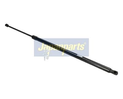 Amortiguador, cajuela/compartimento de carga JAPANPARTS ZS03012