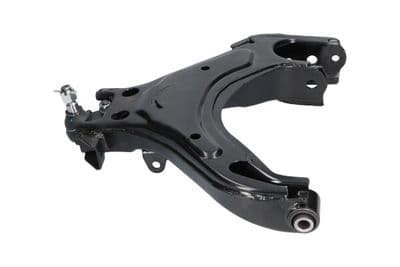Brazo oscilante, suspensión de ruedas Kavo Parts SCA-3516