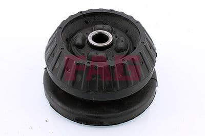 Base de amortiguador Schaeffler FAG 814 0201 10