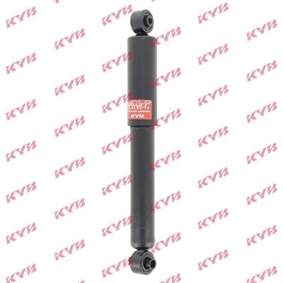 Amortiguador KYB 348058