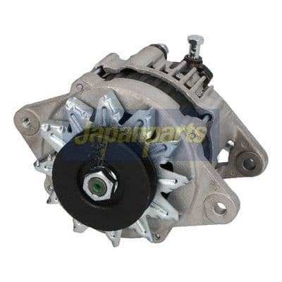 Alternador JAPANPARTS ALU909