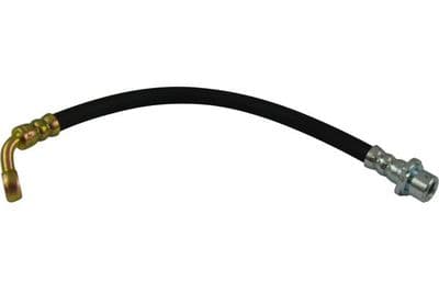 Manguera de frenos Kavo Parts BBH-9037