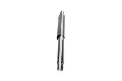 Amortiguador Kavo Parts SSA-8529