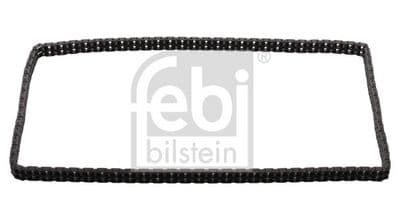 Cadena de distribución FEBI BILSTEIN 33975