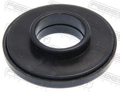 Balero, base de amortiguador FEBEST MZB-002