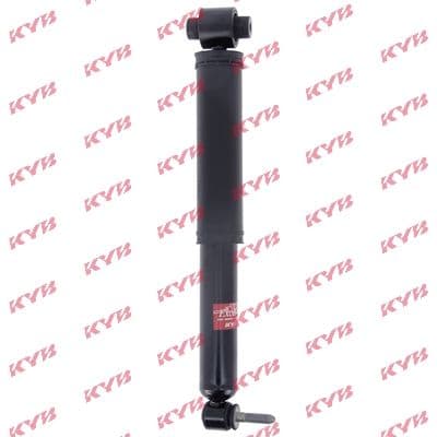 Amortiguador KYB 344703