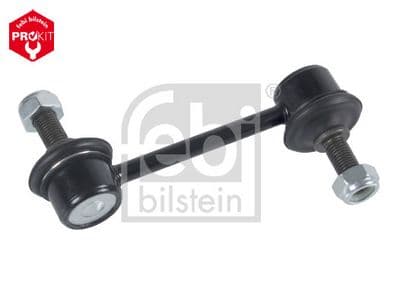 Travesaños/barras, estabilizador FEBI BILSTEIN 42074