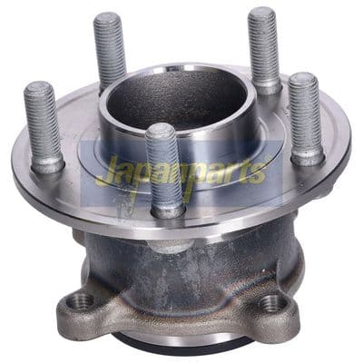 Buje JAPANPARTS KK-0445JM