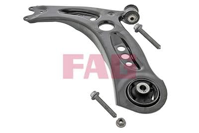 Brazo oscilante, suspensión de ruedas Schaeffler FAG 821 0985 10