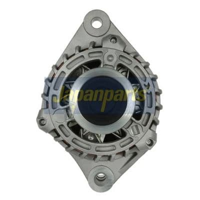 Alternador JAPANPARTS AL-112JM