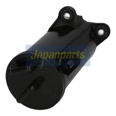 Filtro combustible JAPANPARTS FC-437S