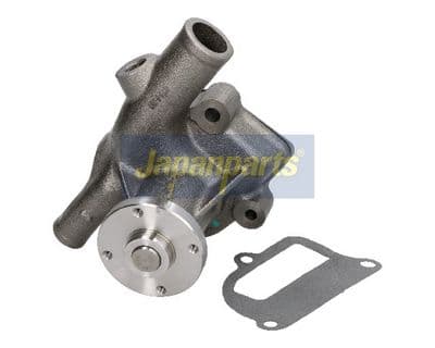 Bomba de agua, refrigeración del motor JAPANPARTS PQ-121