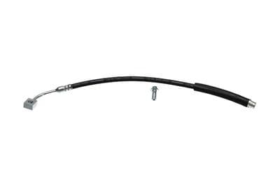 Manguera de frenos Kavo Parts BBH-1051