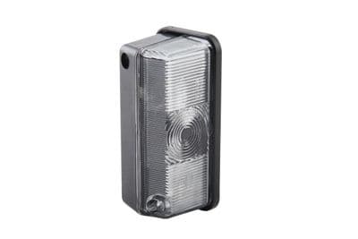 Luz limitadora HELLA 2XS 005 020-077