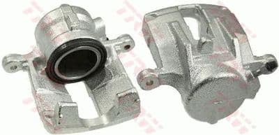 Caliper TRW BHX424