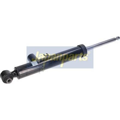 Amortiguador JAPANPARTS MM-AS436