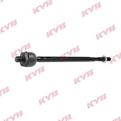 Bieleta, de dirección KYB KRE4057