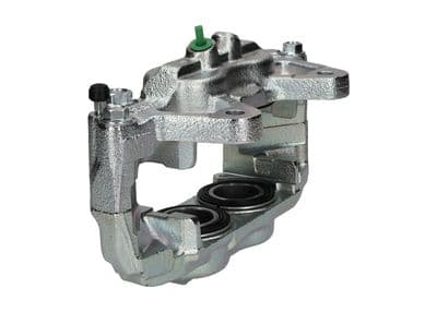 Caliper BOSCH 0 986 135 312