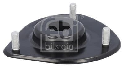 Base de amortiguador FEBI BILSTEIN 1005101