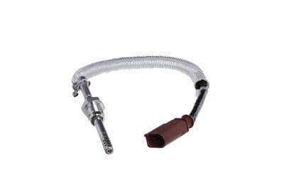 Sensor, de temperatura de gas de escape VALEO 369061