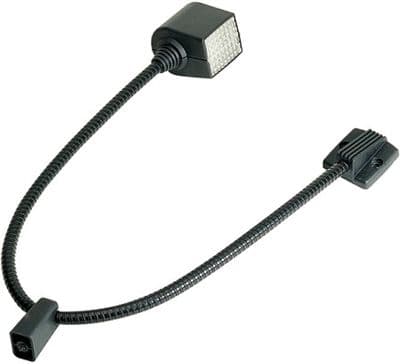 Luz de lectura HELLA 2AB 004 532-056