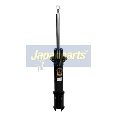 Amortiguador JAPANPARTS MM-01004