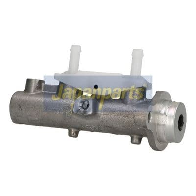 Cilindro principal de freno JAPANPARTS PF-561