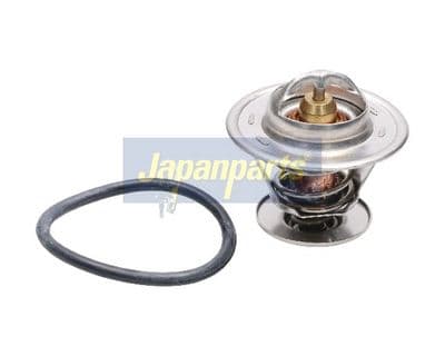 Termostato, refrigerante JAPANPARTS VT-0300