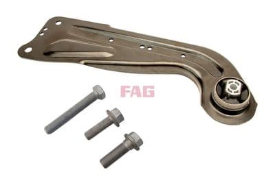 Brazo oscilante, suspensión de ruedas Schaeffler FAG 821 1671 10