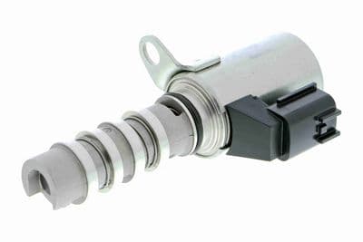 Válvula de control, Ajuste de levas ACKOJA A38-0329