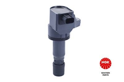 Bobina de encendido NGK 48885